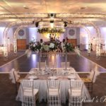 Lumen Events 2.2018 110