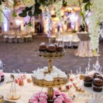 Lumen-Events-2.2018-096-e1627660127787